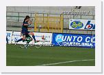 DSC_7225 avellino lecce 0-2 * Foto:Franco D'Addona                allo stadio partenio di avellino il lecce vince per 2-0 al 37 valdes su rigore al 39 st munari arbitro ayroldi di molfetta ass.conca e forconi -iv- de benedictis * 746 x 500 * (123KB)